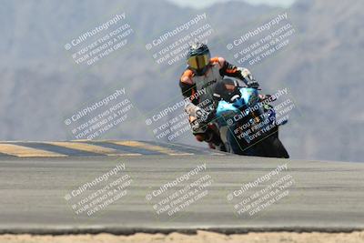 media/May-25-2025-TrackXperience (Sun) [[393a69de75]]/Level 1/Session 4 (Turn 9)/